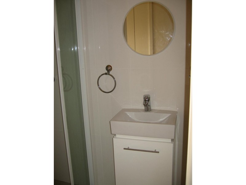 Pennant Hills Rd, Carlingford NSW 2118