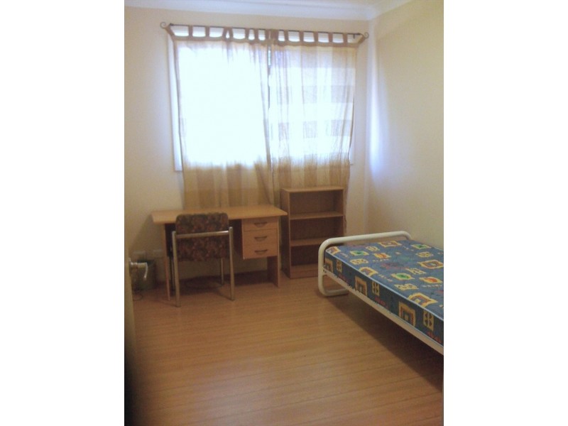 Pennant Hills Rd, Carlingford NSW 2118