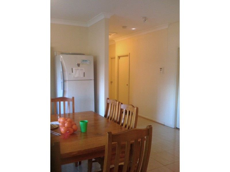 Pennant Hills Rd, Carlingford NSW 2118