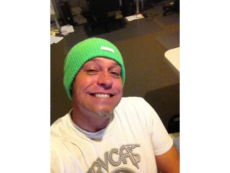 Gold Coast Highway, Palm Beach QLD 4221