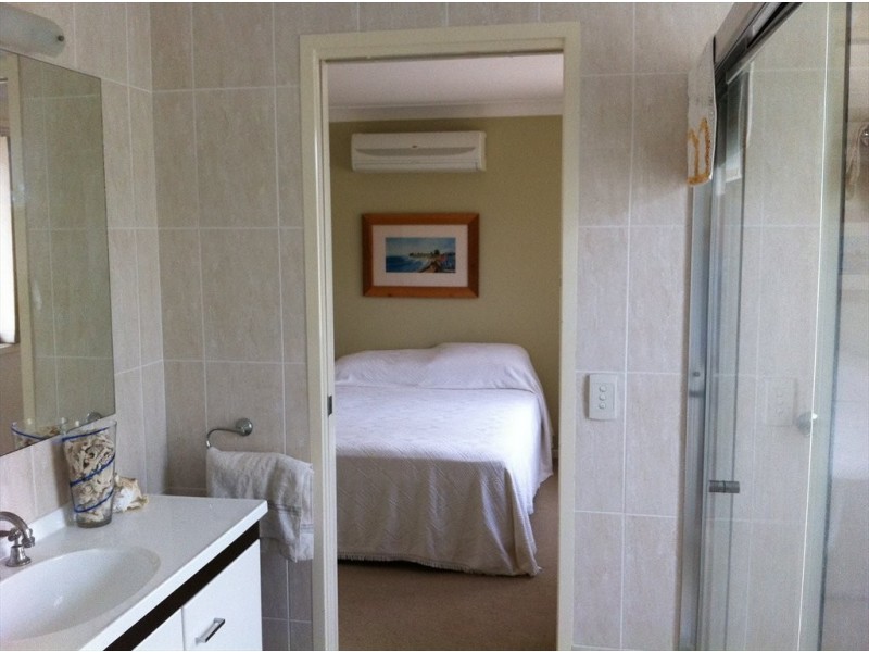 RIO VISTA BOULEVARD, Broadbeach Waters QLD 4218