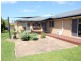RIO VISTA BOULEVARD, Broadbeach Waters QLD 4218