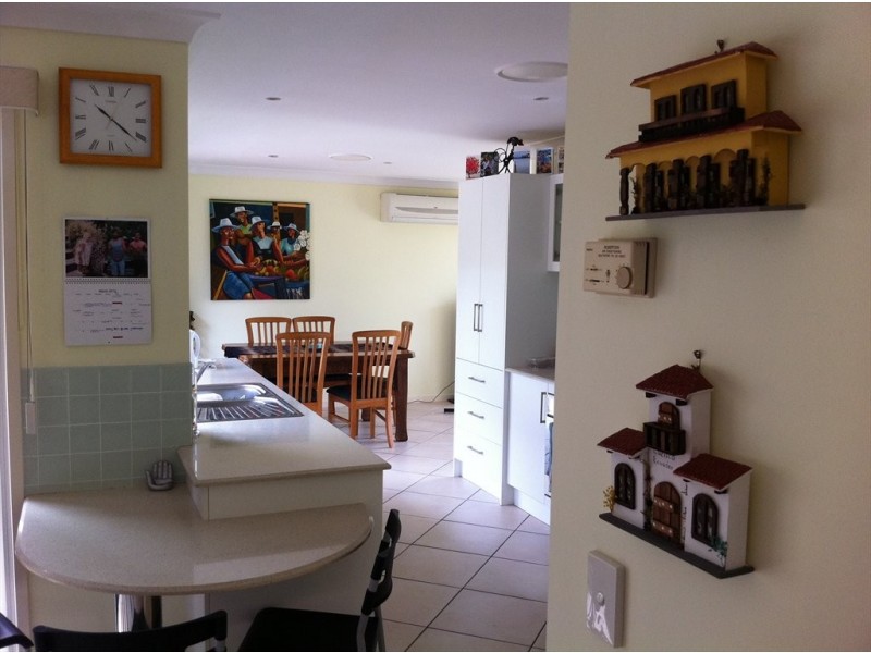 RIO VISTA BOULEVARD, Broadbeach Waters QLD 4218