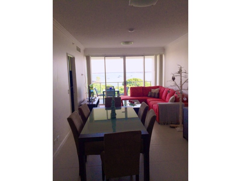 Marine Parade, Southport QLD 4215