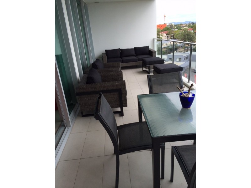 Marine Parade, Southport QLD 4215