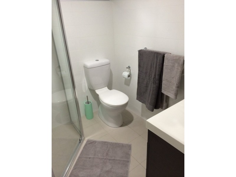 Marine Parade, Southport QLD 4215