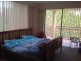 Herbert st, St Leonards NSW 2065