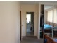 Herbert st, St Leonards NSW 2065
