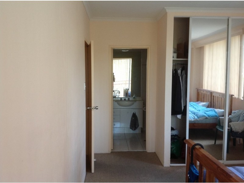 Herbert st, St Leonards NSW 2065