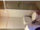 Herbert st, St Leonards NSW 2065