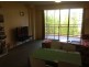 Herbert st, St Leonards NSW 2065