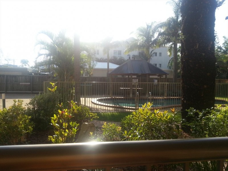 Montana Road, Mermaid Beach QLD 4218