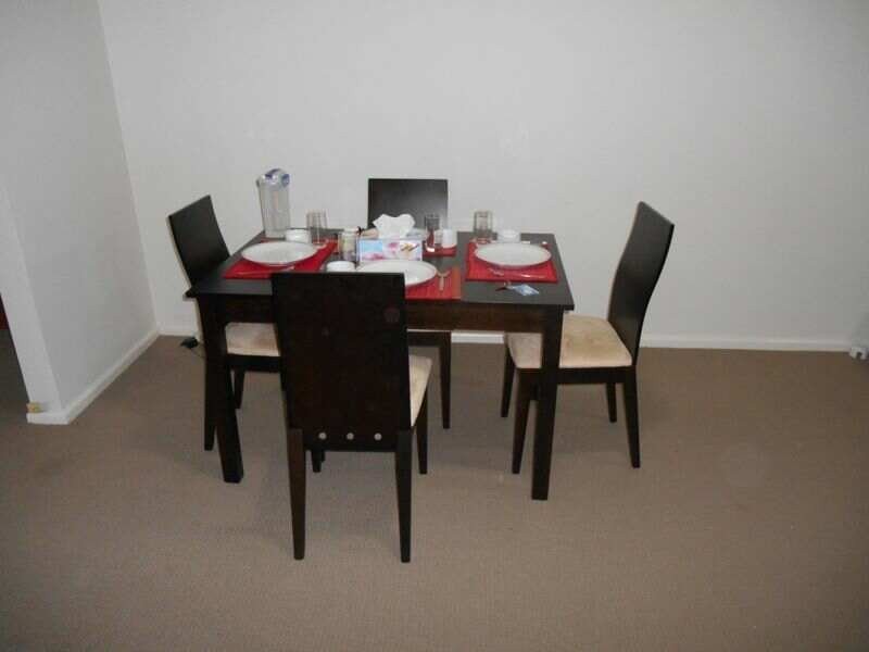 spit road, Mosman NSW 2088