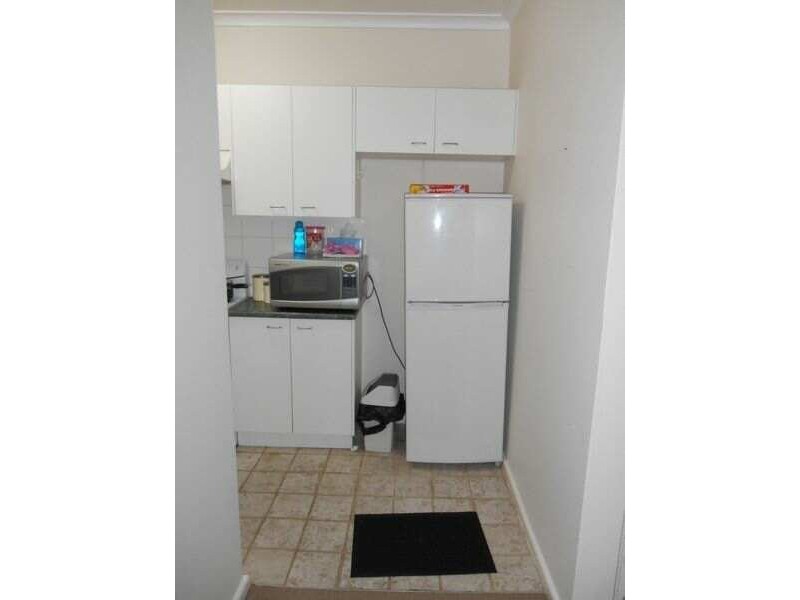 spit road, Mosman NSW 2088