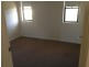 Inland drive, Tugun QLD 4224