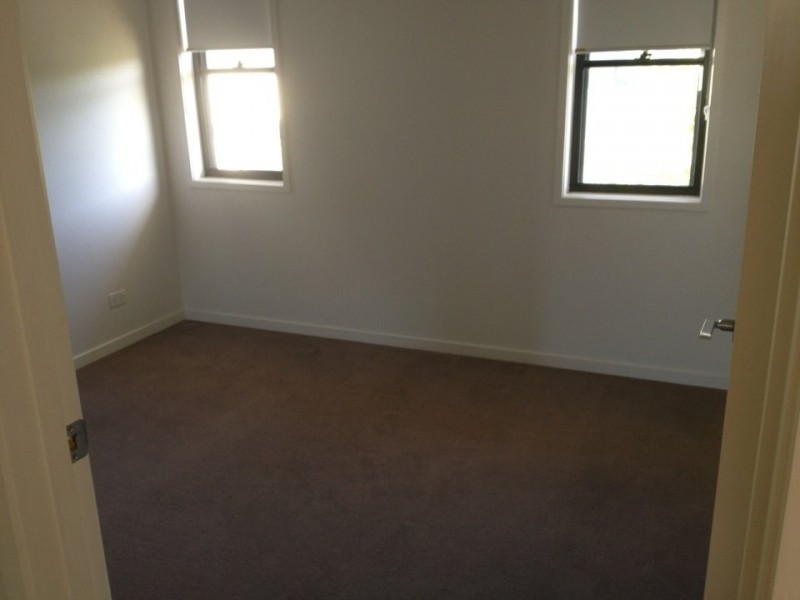 Inland drive, Tugun QLD 4224