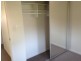 Inland drive, Tugun QLD 4224