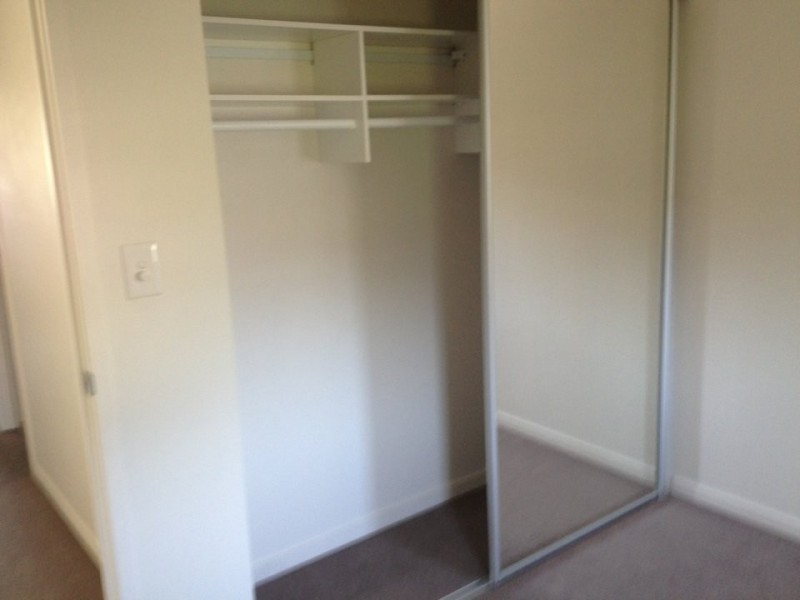 Inland drive, Tugun QLD 4224