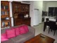 Cascade Dr, Underwood QLD 4119