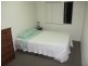 Cascade Dr, Underwood QLD 4119