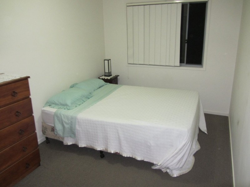 Cascade Dr, Underwood QLD 4119