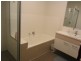 Cascade Dr, Underwood QLD 4119