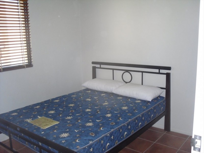 the esplanade, Darwin NT 0800