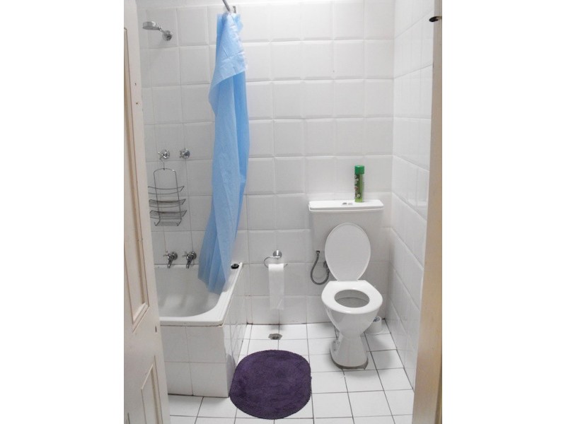 glebe point road, Glebe NSW 2037