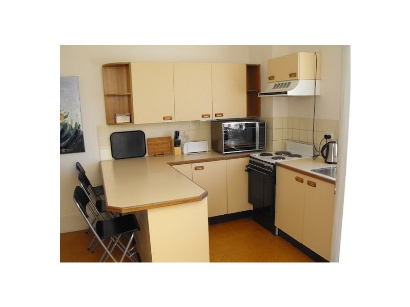 glebe point road, Glebe NSW 2037