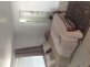 Swann Road, Taringa QLD 4068