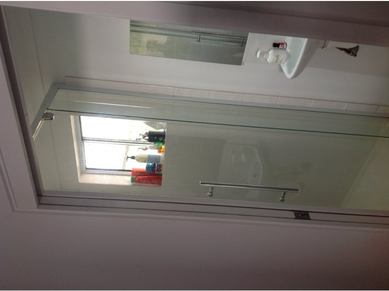 Swann Road, Taringa QLD 4068