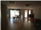 Bywater Way, Wilson WA 6107