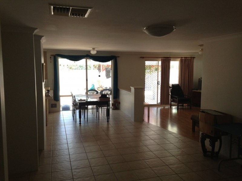 Bywater Way, Wilson WA 6107