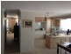 Bywater Way, Wilson WA 6107