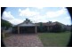 Mapstone Gardens, Murdoch WA 6150