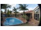 Mapstone Gardens, Murdoch WA 6150