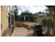 Mapstone Gardens, Murdoch WA 6150