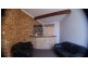 Mapstone Gardens, Murdoch WA 6150
