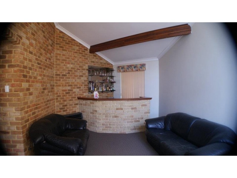 Mapstone Gardens, Murdoch WA 6150