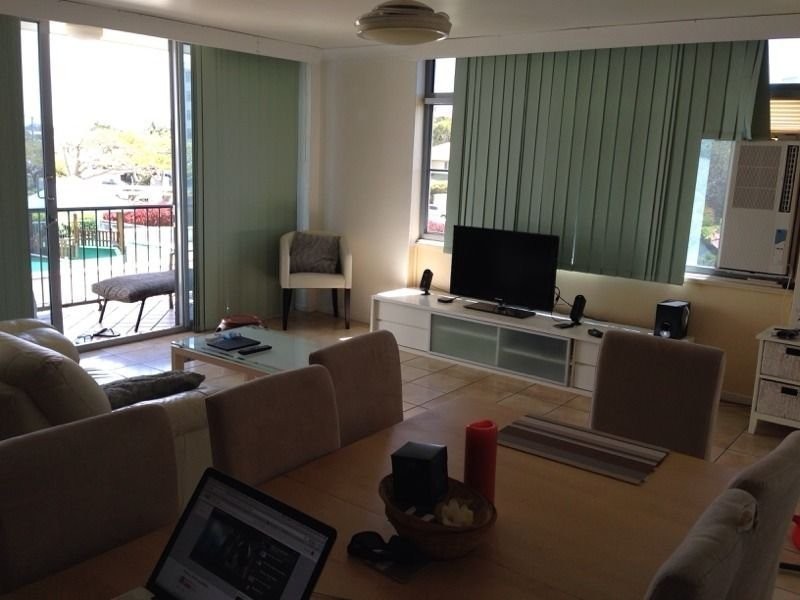 marine parade, Redcliffe QLD 4020