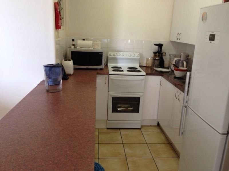 marine parade, Redcliffe QLD 4020