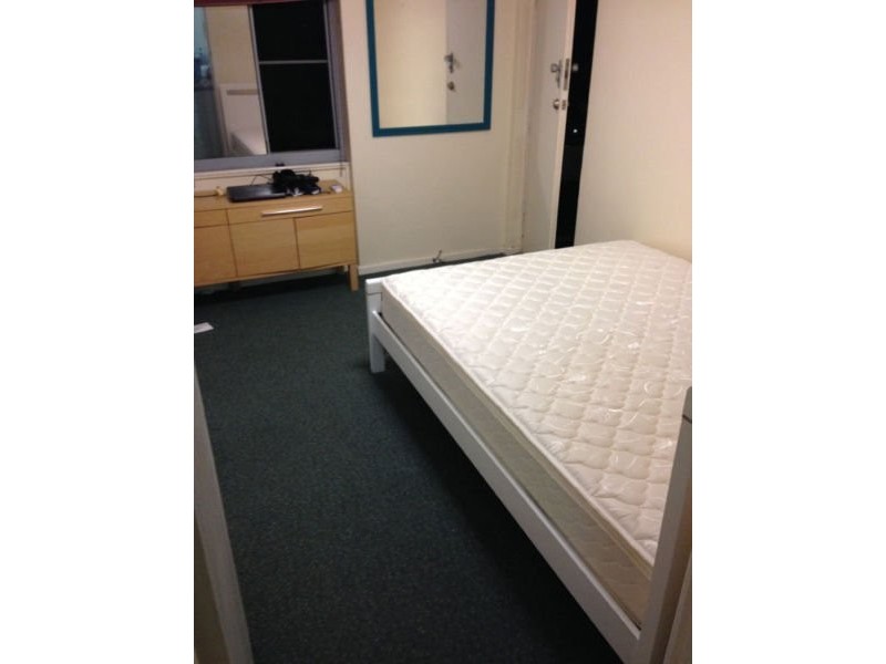 marine parade, Redcliffe QLD 4020