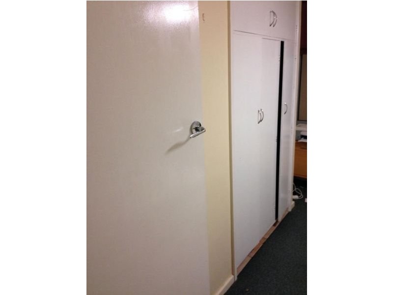 marine parade, Redcliffe QLD 4020