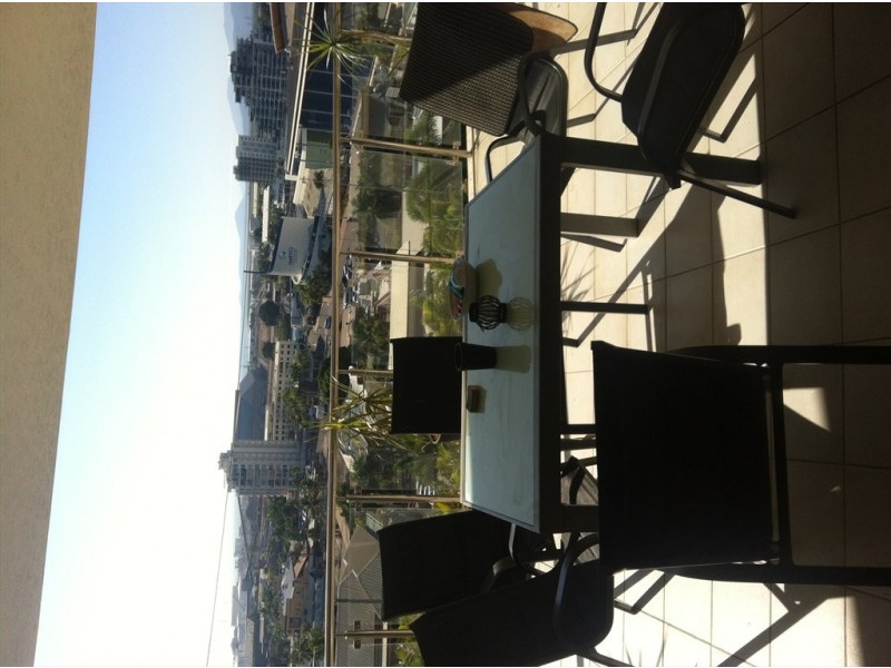 Melton Terrace, Townsville QLD 4810