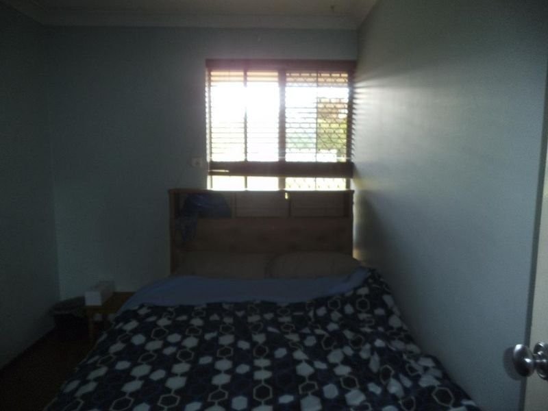 Kingsley Drive, Kingsley WA 6026