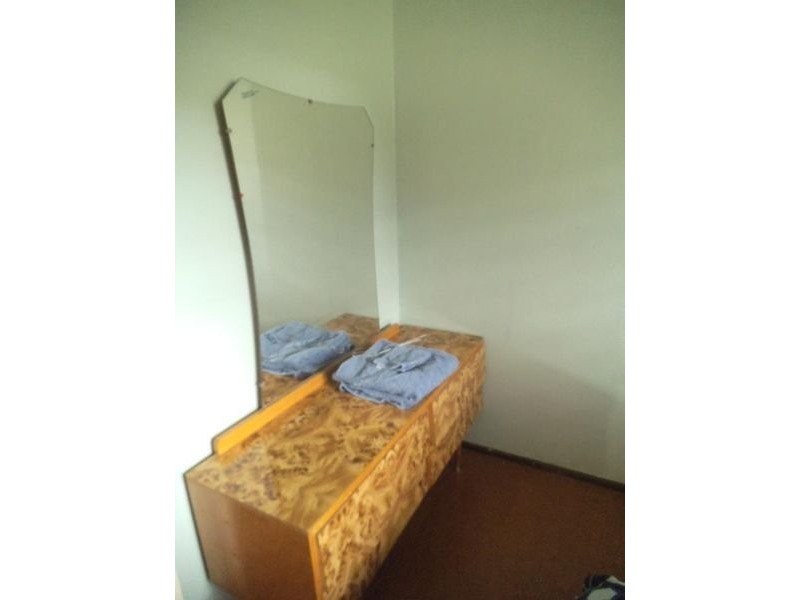 Kingsley Drive, Kingsley WA 6026