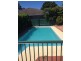 Henley beach road, Henley Beach South SA 5022