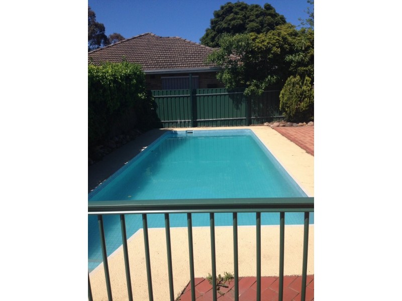 Henley beach road, Henley Beach South SA 5022