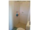 Henley beach road, Henley Beach South SA 5022