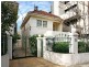 Darling Street, South Yarra VIC 3141